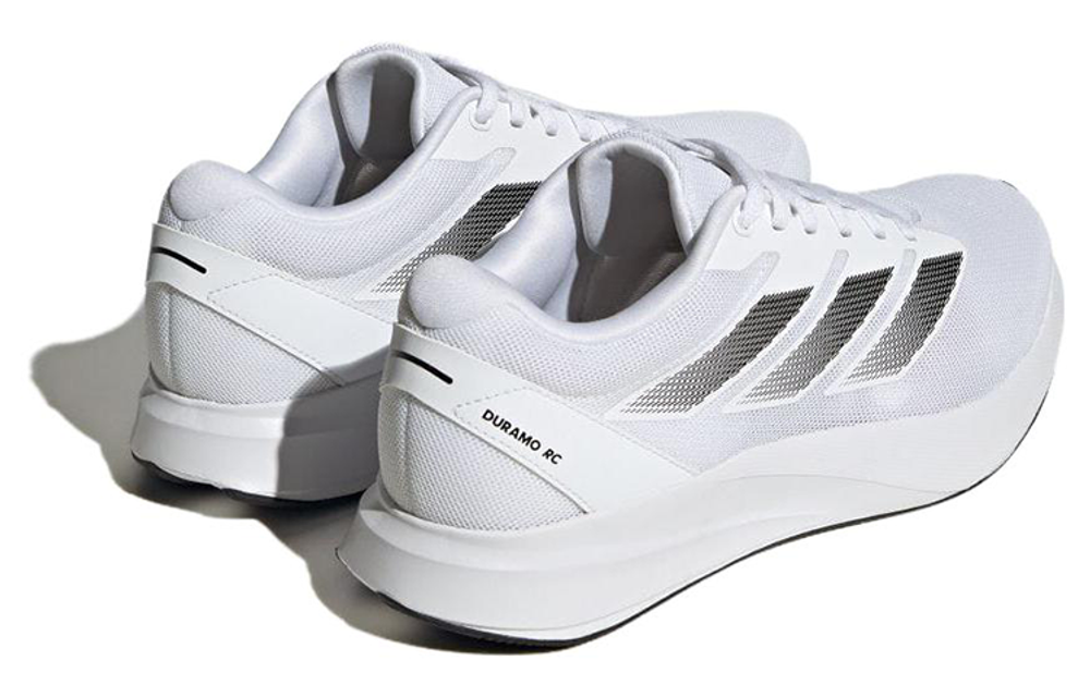 Кроссовки Adidas Duramo Rc