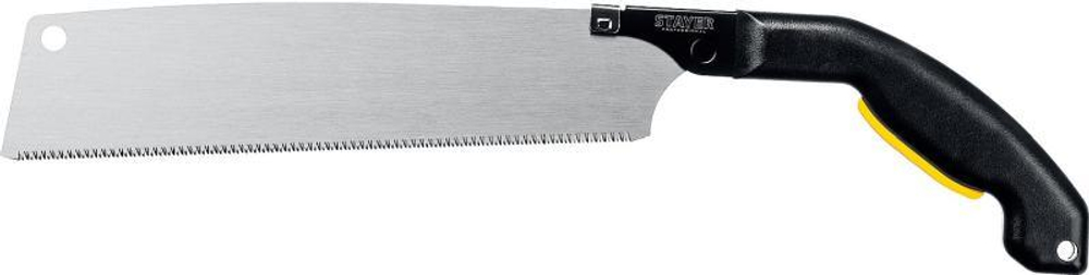 Ножовка 16 TPI Cobra PullSaw 15088 300 мм