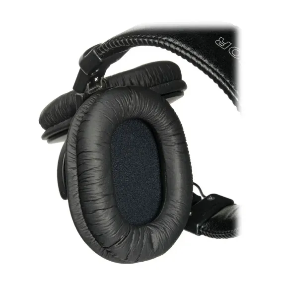 Sony MDR-7506