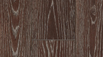 Дуб Верди LM18