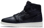 Кроссовки Jordan Air Jordan 1 Rebel Xx (Женская размерная сетка)