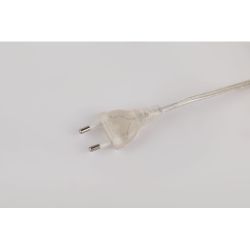 Настольная лампа Rivoli Antonella 7181-501 1 х Е14 40 Вт модерн | Модерн