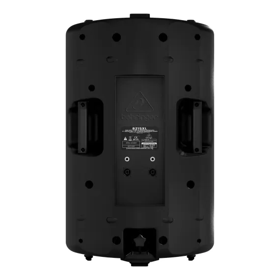 Behringer B215XL