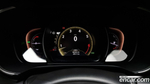 Renault Korea (Samsung) The New QM6 2.0 GDe RE Signatures 2WD (07.2022)