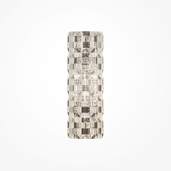Бра Maytoni Castello MOD335WL-L20CH3K