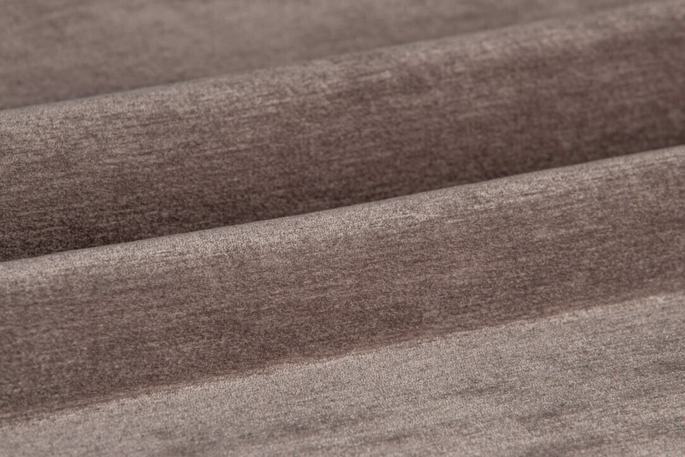 Шенилл Empire (Эмпир) 14