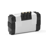 Аккумулятор BMW 9361678-01 ( 84109361678 )