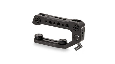 Верхняя рукоятка Tilta Top Handle для Sony FX6 (ES-T20-TH)