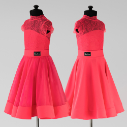 двухсторонняя юбка