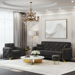 Диван-книжка «Сэтл»