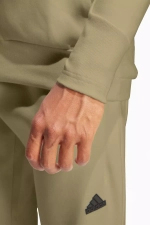 Кофта adidas Z.N.E. Premium FZ