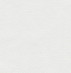 Искусственная кожа Люкса милк (Luxa milk)