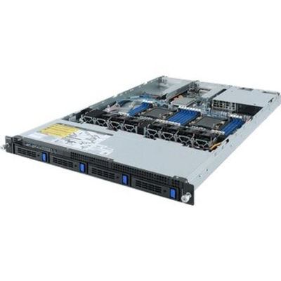 Сервер Gigabyte R161-340