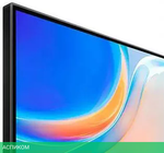Монитор Xiaomi Redmi Display Pro 23,8" (RMMNT238NFS)