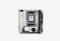 MPG B850I EDGE TI WIFI_0125828120504