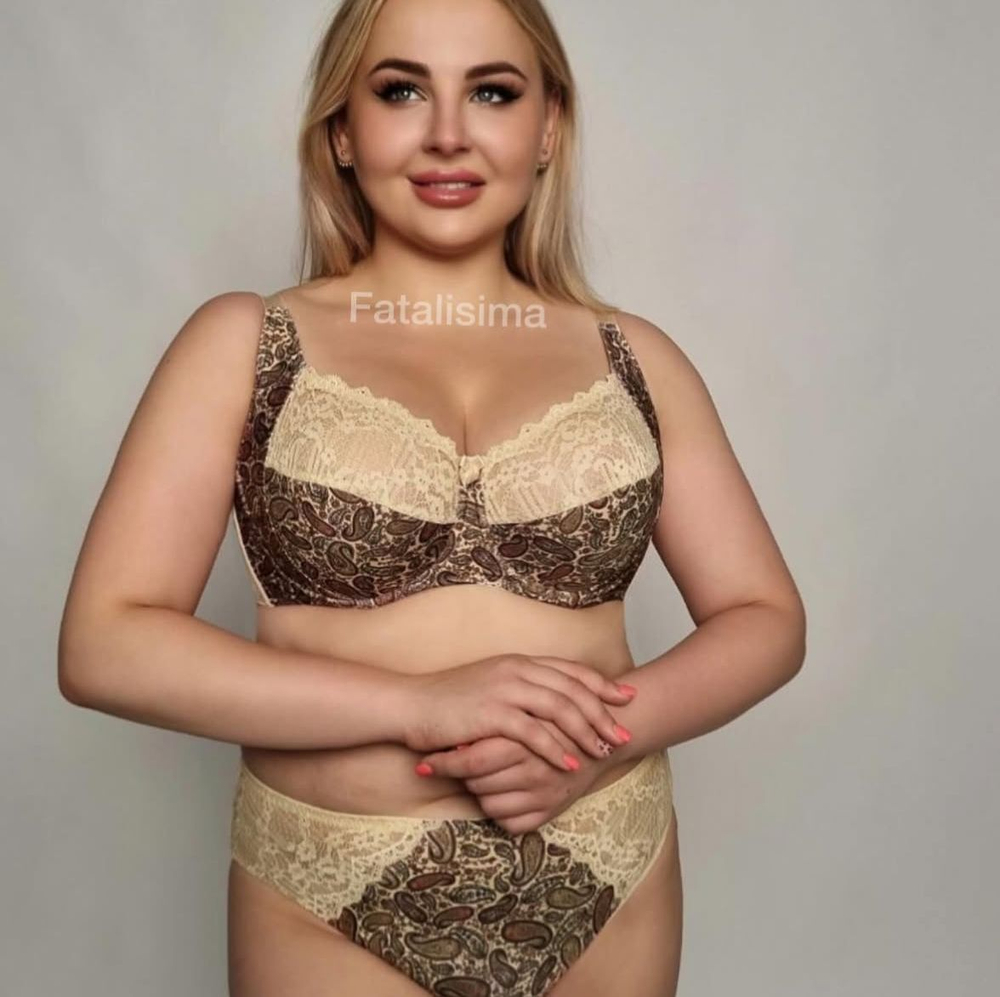 Lana-s 1196 Огурец