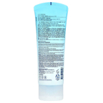 Missha, Super Aqua, Ultra Hyalron, гель-пилинг с гиалуроновой кислотой, 100 мл (3,38 жидк. унций)