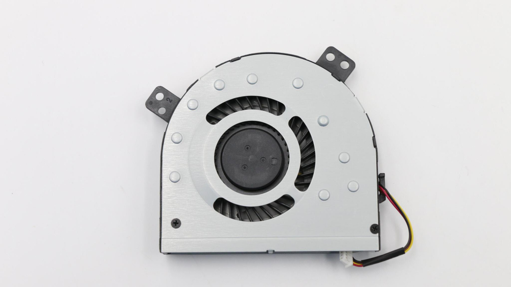 Вентилятор для ноутбука Lenovo IdeaPad Z510 (90203964), оригинал