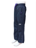 Брюки непромокаемые универсальные