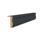 Наличник декоративный телескопический В4 16х70х2750 (1 шт)