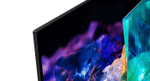 ТЕЛЕВИЗОР OLED SONY 4K XR-65A95K