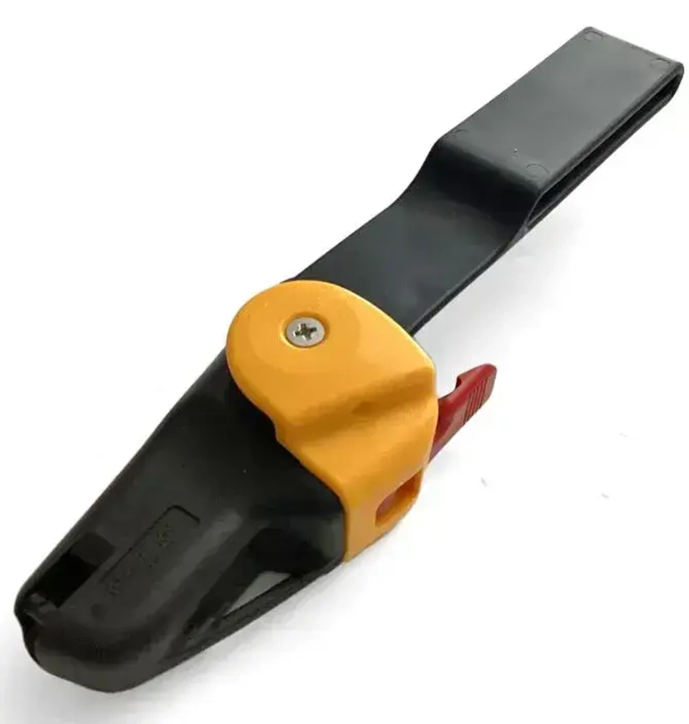 Кобура для ножей olfa 246B (18 мм)