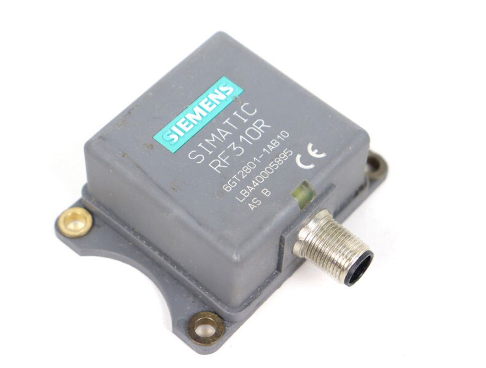 SIEMENS RF310R