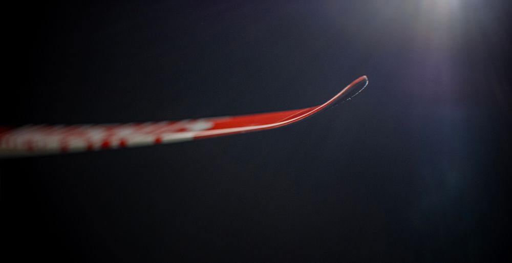 Профессиональные лыжи Madshus Redline Skate F2 (2025/2026) для конькового хода с базовой структурой