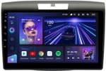 Магнитола для Honda CR-V 4 2012-2016 (маленькая рамка 9) - Teyes CC3L на Android 10, CarPlay, 4G SIM-слот