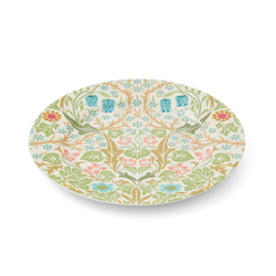 Spode - Моррис и компания 20см Терновник для завтрака / артикул   MCO8845-XG-A  / GTIN 00868518