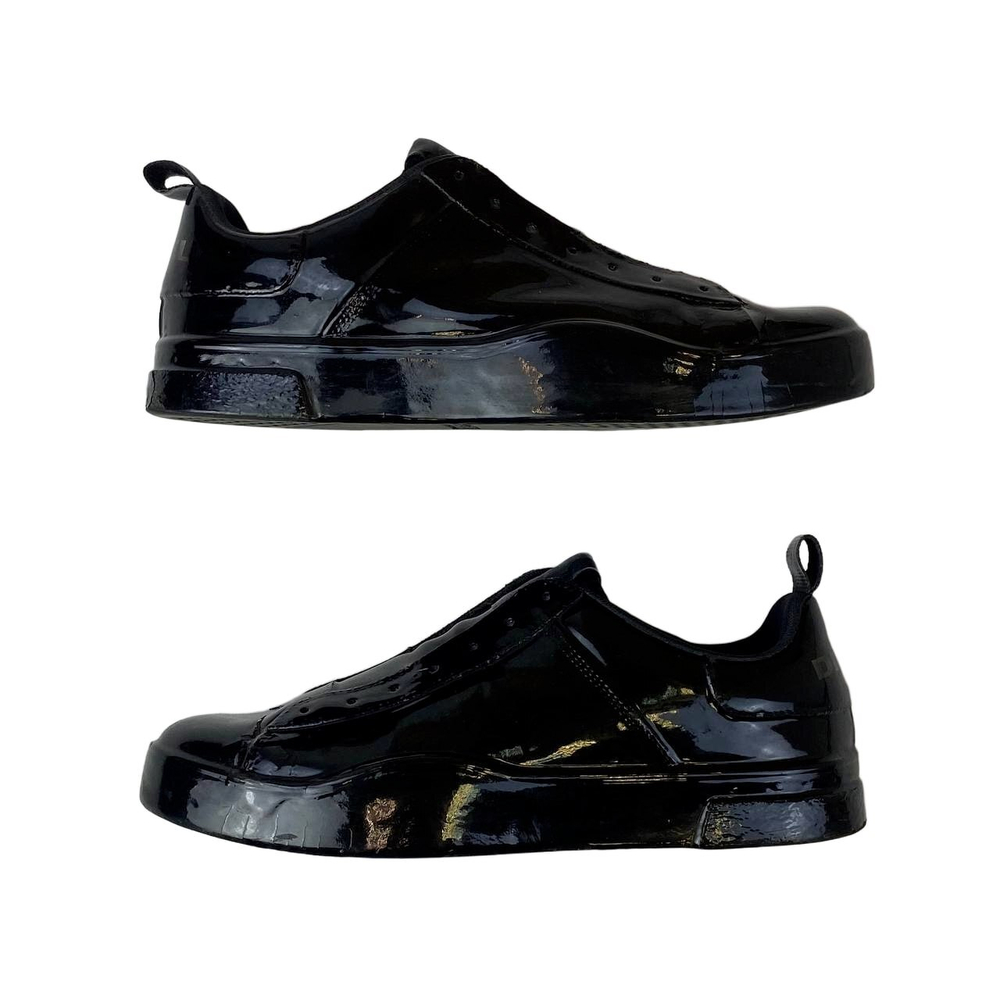 Кроссовки Diesel