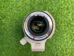 Canon EF 28-300mm 3.5-5.6L IS USM Покупка/Продажа