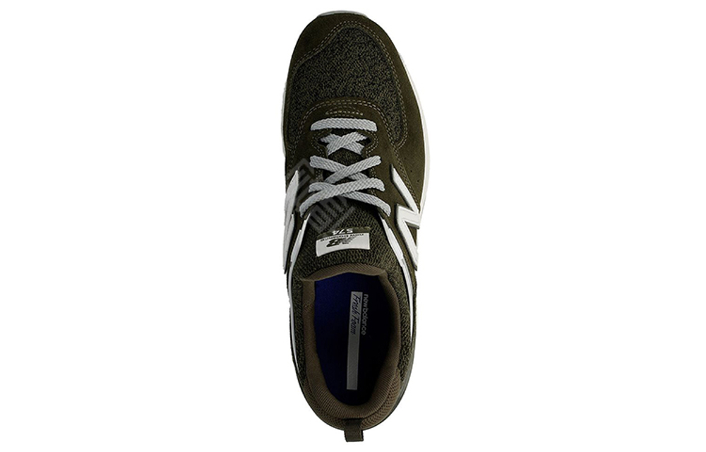 Кроссовки New Balance Nb 574 Sport
