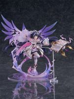 Momochi Kiruya