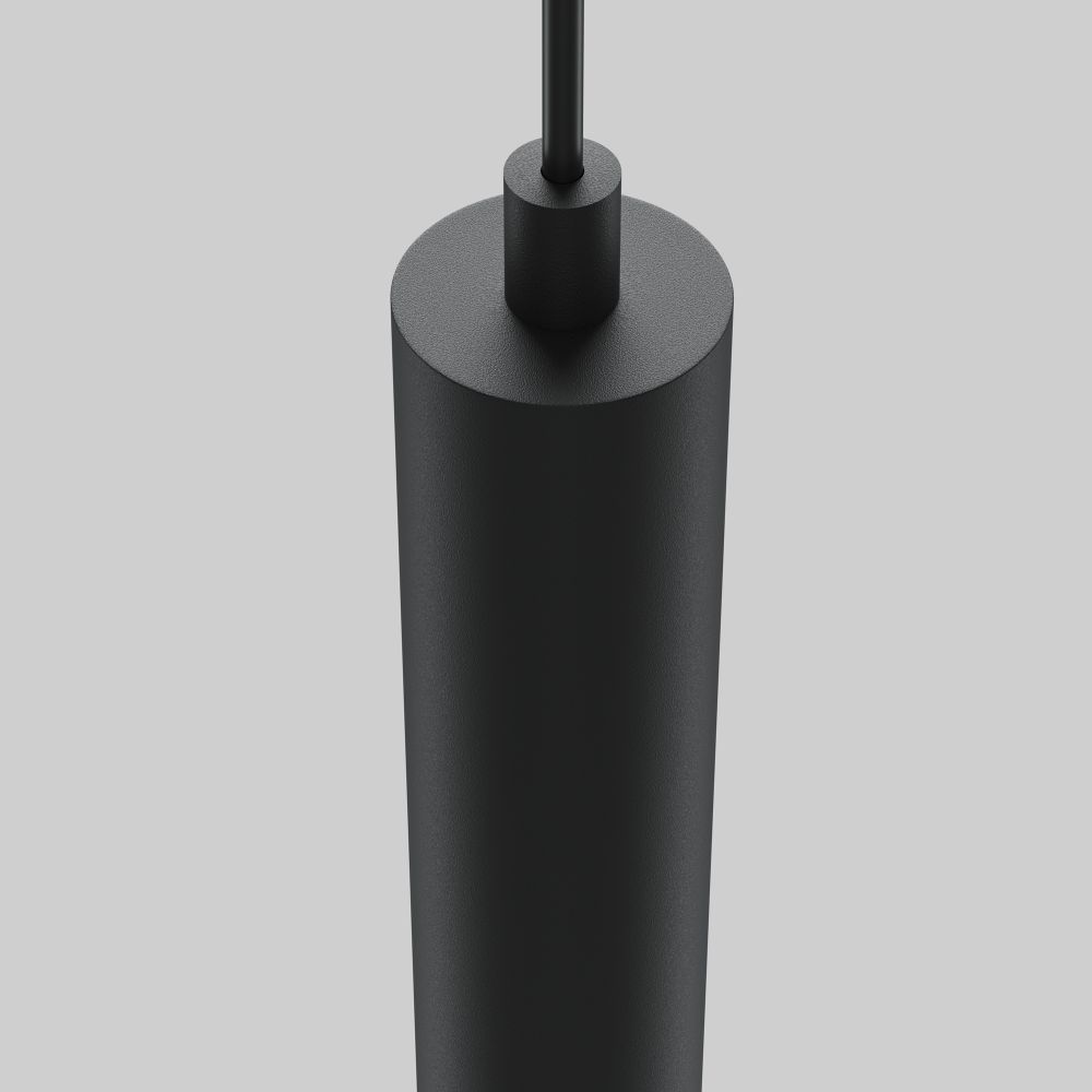 Трековый магнитный светодиодный светильник Maytoni Basity   TR179-1-5WTW-M-B