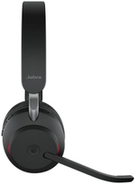 Гарнитура беспроводная Jabra Evolve2 65
