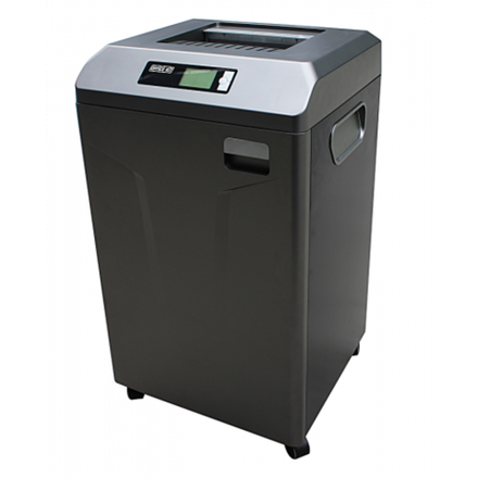 Уничтожитель документов Office Kit S1150 (3,9)