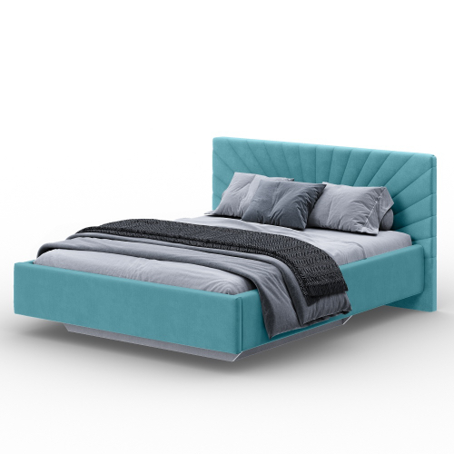 Кровать Корона Miranda 2 Парящая