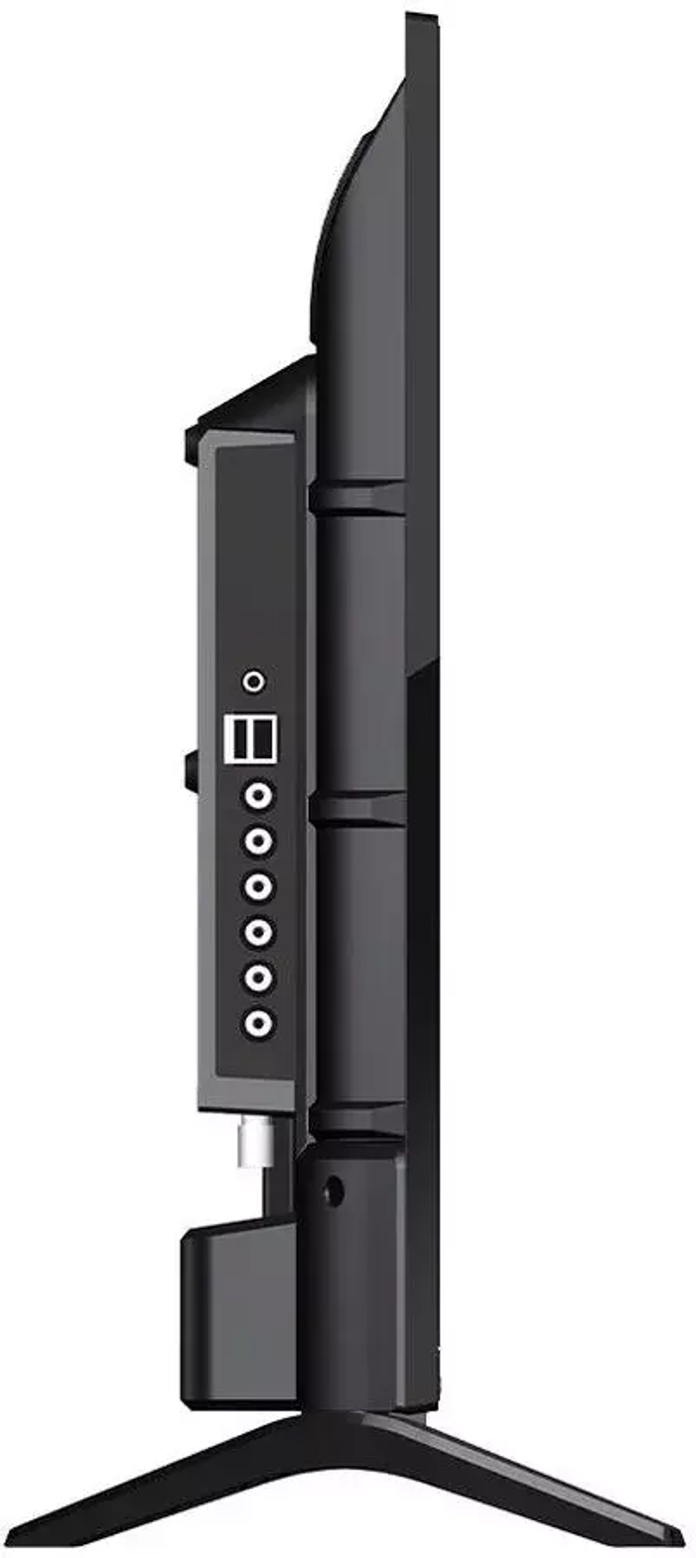 Телевизор 32" Blackton 32S06B черный (86191920)