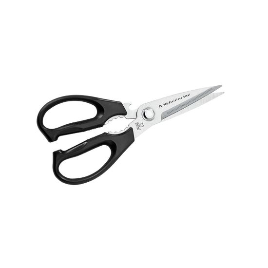 Ножницы Due Cigni 2C 968/8 кухонные