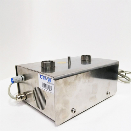 Установка углевания "Самогон и водка" универсальная ХД-ТриУ