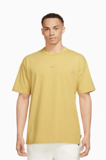 Футболка Nike Sportswear Premium Essentials