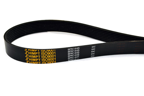 Ремень поликлиновой 8PK-1445