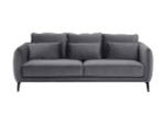 Диван Amsterdam трёхместный