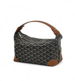 Косметичка Goyard