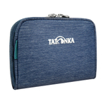 Tatonka Кошелек BIG PLAIN WALLET