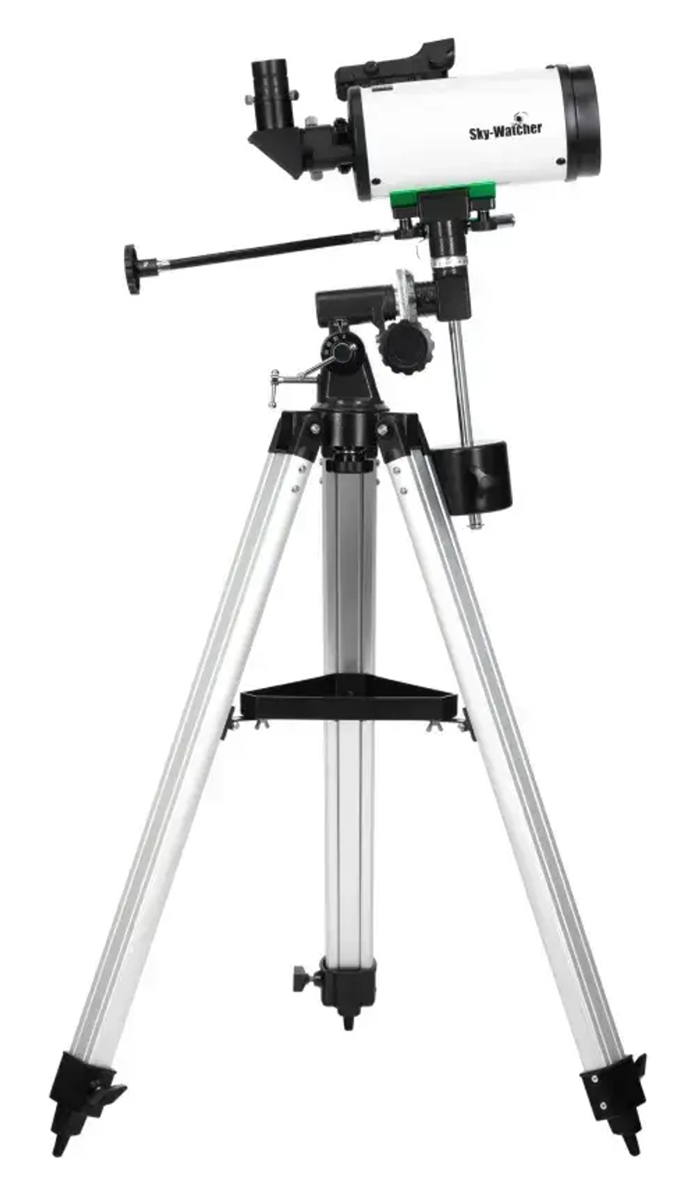 Телескоп Sky-Watcher SKYMAX BK MAK90EQ1