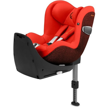 Mamas and papas cybex sirona cheap