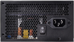 Блок питания ATX SilverStone ST60F-ES230