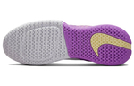 Кроссовки Nike Zoom Vapor Pro 2 Hc (Женская размерная сетка)